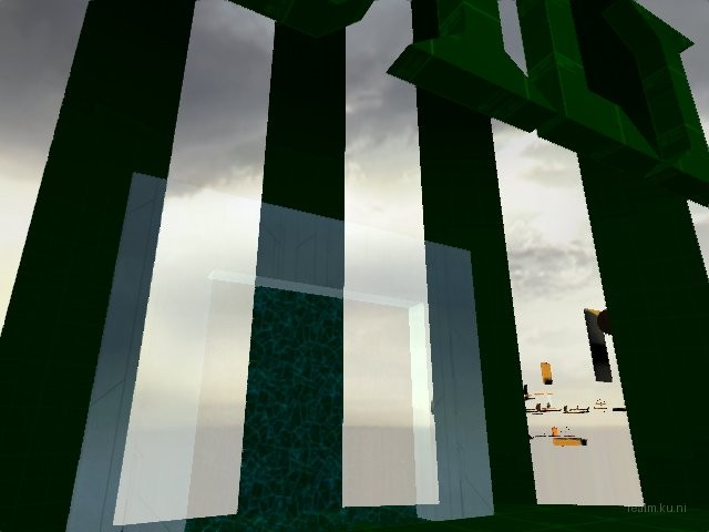 dr_largetower thumb 15