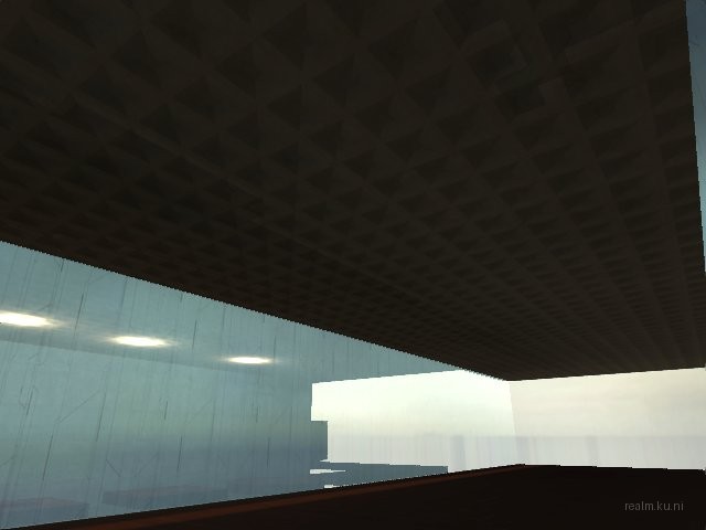 dr_largetower thumb 6