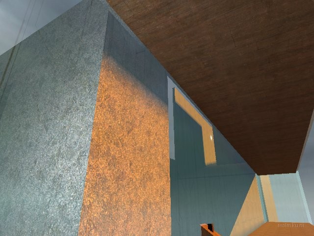 dr_largetower thumb 17