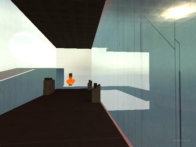 dr_largetower thumb 5