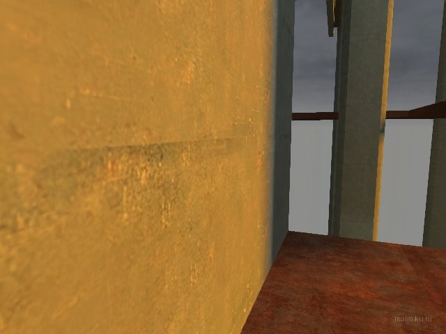 dr_largetower thumb 27