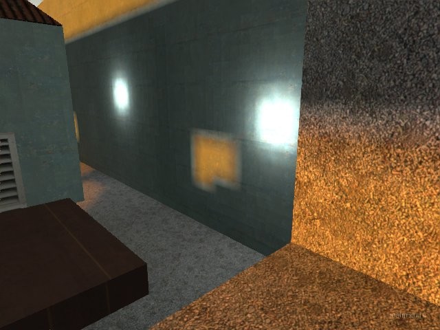 dr_largetower thumb 25