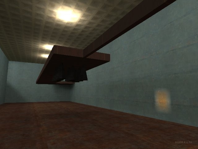 dr_largetower thumb 13