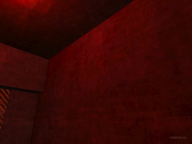 dr_largetower thumb 9