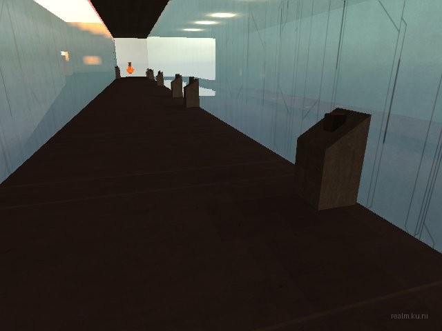 dr_largetower thumb 3