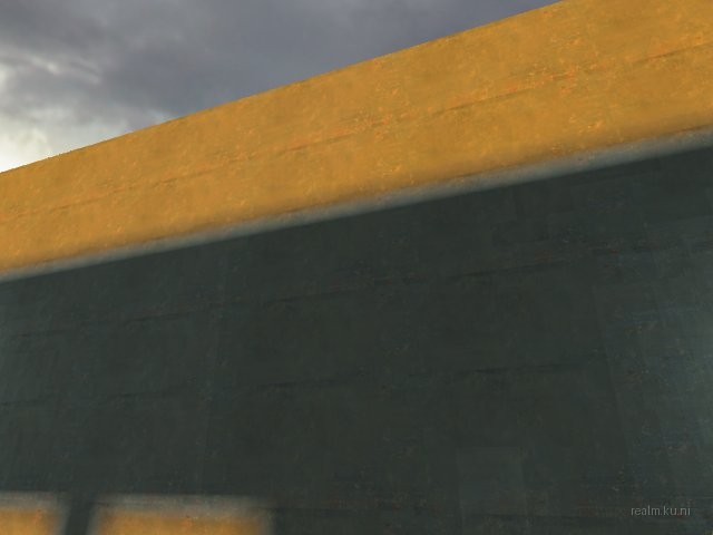 dr_largetower thumb 4