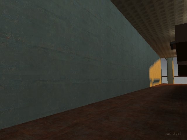 dr_largetower thumb 2