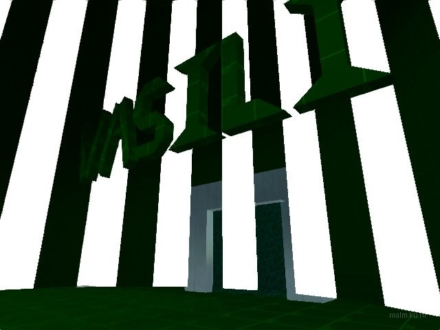 dr_largetower thumb 23