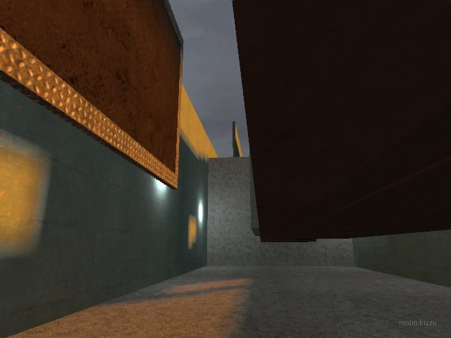 dr_largetower thumb 28