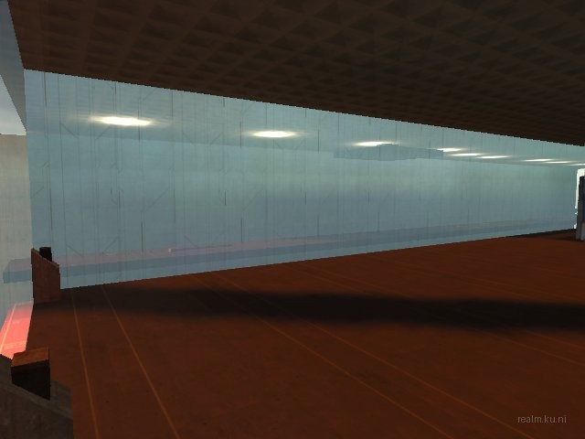 dr_largetower thumb 11