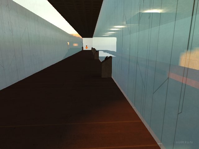 dr_largetower thumb 24