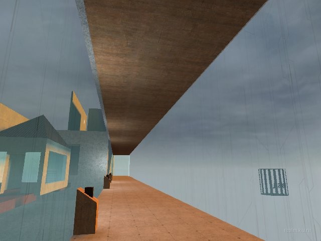 dr_largetower thumb 7