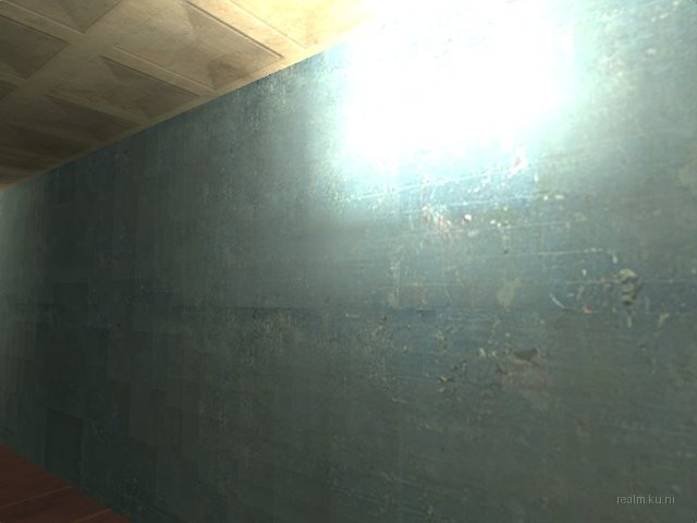 dr_largetower thumb 16