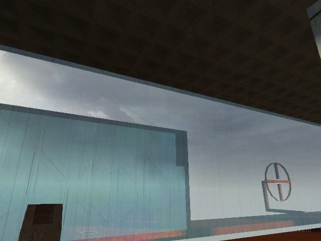 dr_largetower thumb 19