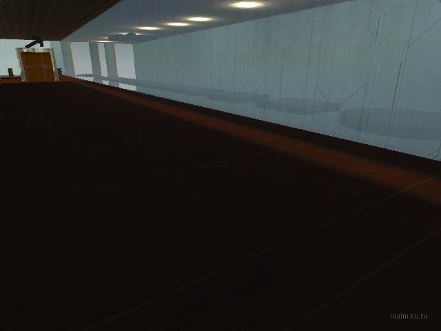 dr_largetower thumb 12