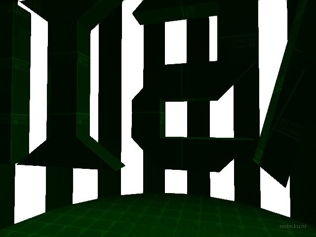 dr_largetower thumb 14