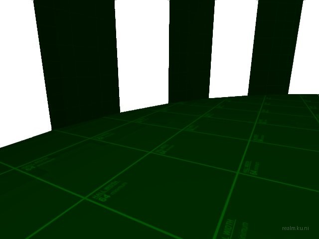 dr_largetower thumb 10