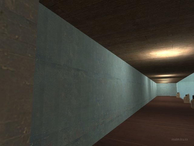 dr_largetower thumb 26