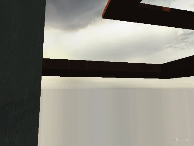 dr_largetower thumb 8