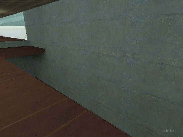 dr_largetower thumb 18