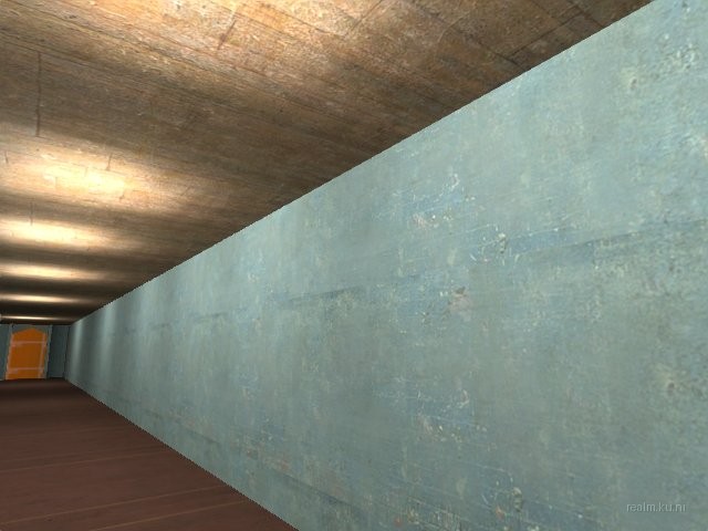 dr_largetower thumb 20