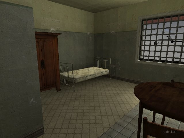 dr_lol_actually_fixed_1-6b for css screenshot