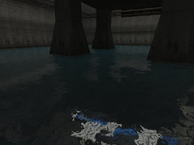 dr_lol_actually_fixed_1-6b thumb 9