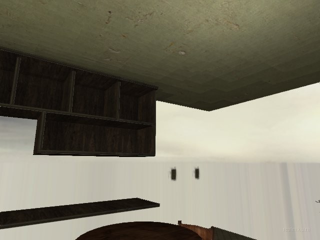 dr_lol_actually_fixed_1-6b thumb 12