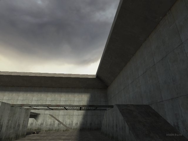 dr_lol_actually_fixed_1-6b thumb 4