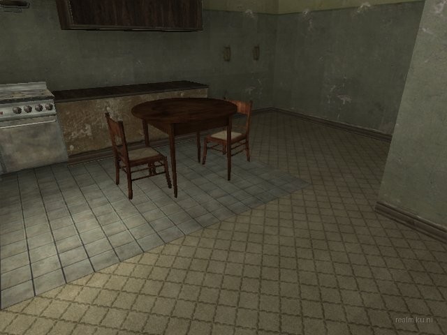 dr_lol_actually_fixed_1-6b thumb 2