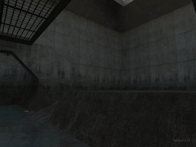 dr_lol_actually_fixed_1-6b thumb 7