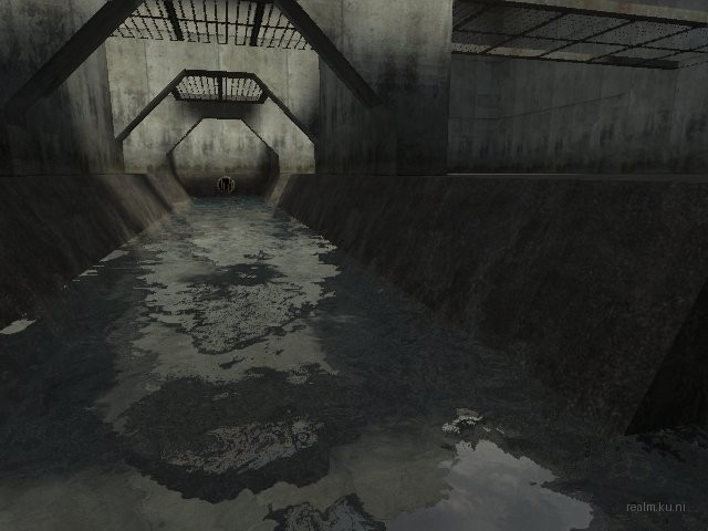 dr_lol_actually_fixed_1-6b thumb 6