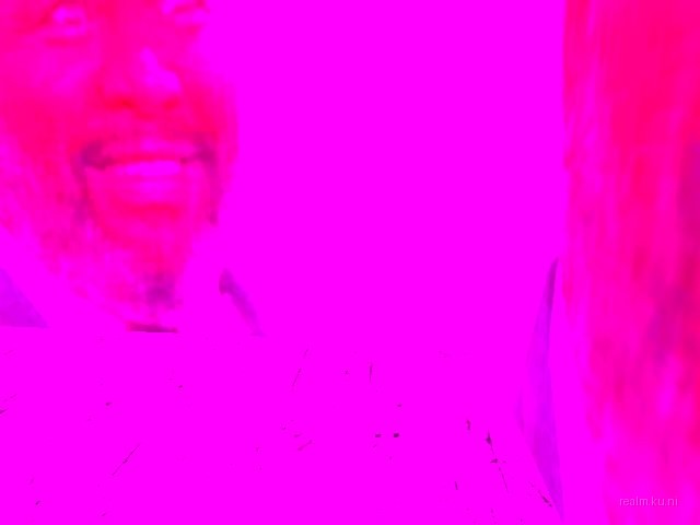 dr_lol_actually_fixed_1-6b thumb 11