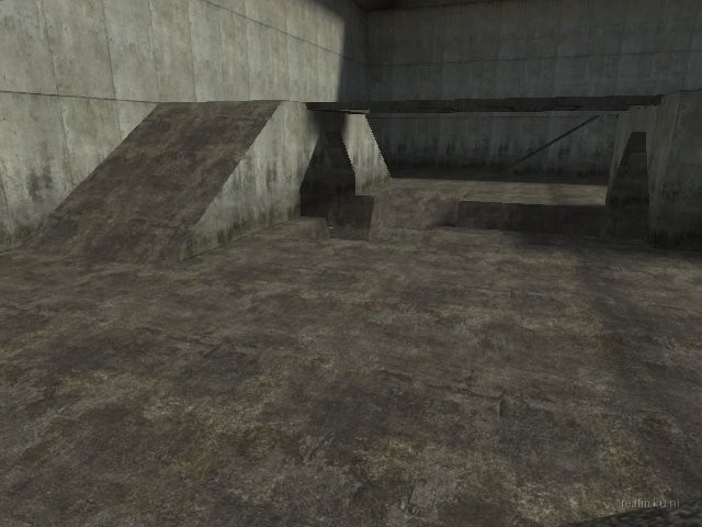 dr_lol_actually_fixed_1-6b thumb 10