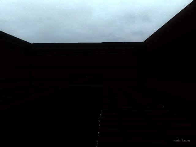 dr_measure for css screenshot