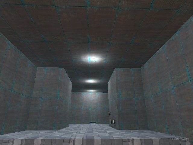 dr_metalcitadel_v2_final for css screenshot