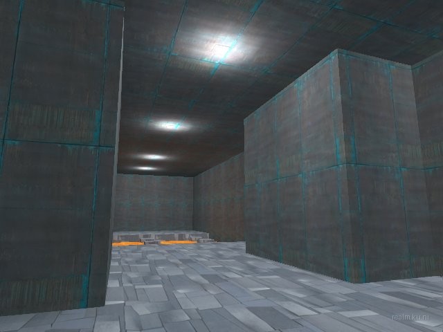 dr_metalcitadel_v2_final thumb 19