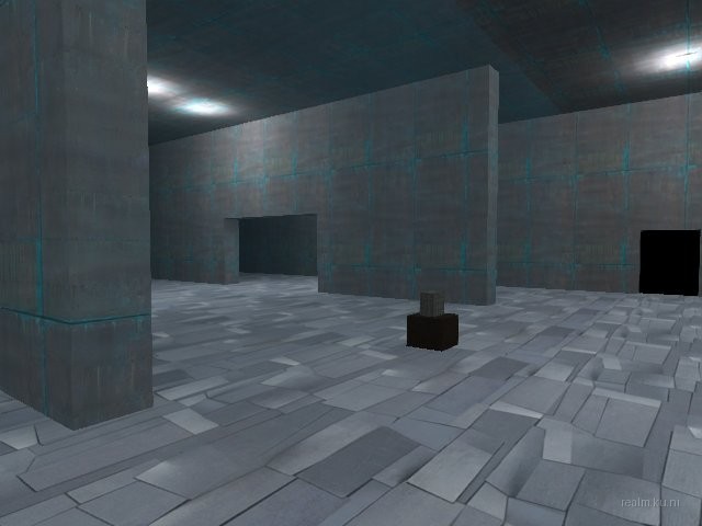 dr_metalcitadel_v2_final thumb 15