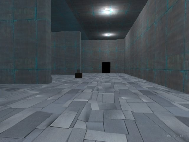 dr_metalcitadel_v2_final thumb 23