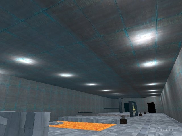 dr_metalcitadel_v2_final thumb 11