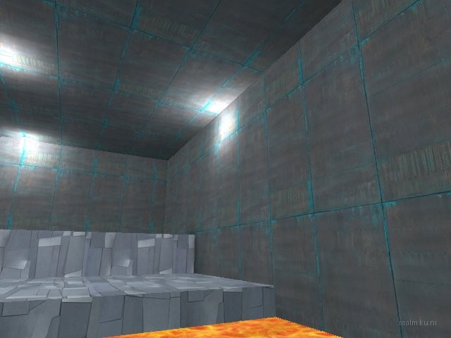 dr_metalcitadel_v2_final thumb 25