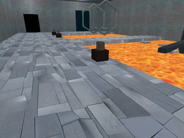 dr_metalcitadel_v2_final thumb 22