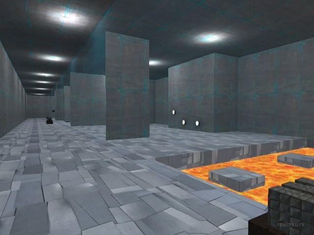 dr_metalcitadel_v2_final thumb 13