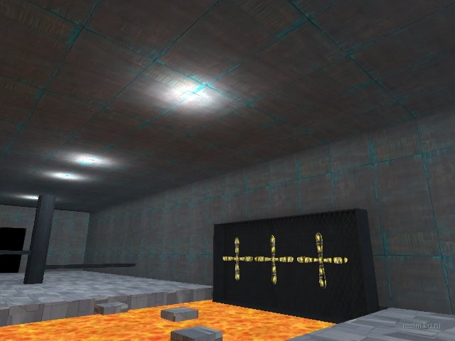 dr_metalcitadel_v2_final thumb 17