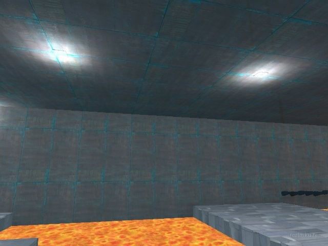 dr_metalcitadel_v2_final thumb 5