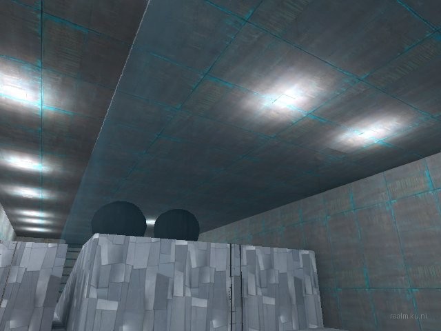 dr_metalcitadel_v2_final thumb 2