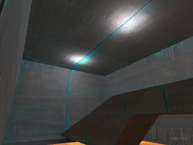 dr_metalcitadel_v2_final thumb 16