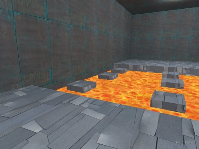 dr_metalcitadel_v2_final thumb 6