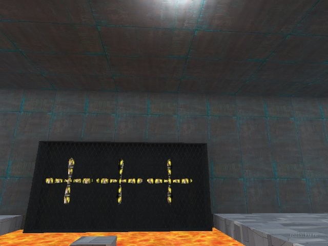 dr_metalcitadel_v2_final thumb 21