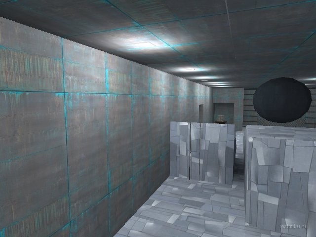 dr_metalcitadel_v2_final thumb 24